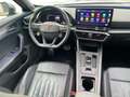 CUPRA Formentor VZ 1.4 e-HYBRID LED/360°/Pano/uvm. Blau - thumbnail 10