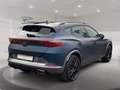 CUPRA Formentor VZ 1.4 e-HYBRID LED/360°/Pano/uvm. Blau - thumbnail 5