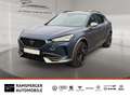 CUPRA Formentor VZ 1.4 e-HYBRID LED/360°/Pano/uvm. Blau - thumbnail 1