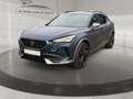 CUPRA Formentor VZ 1.4 e-HYBRID LED/360°/Pano/uvm. Blau - thumbnail 2