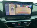 CUPRA Formentor VZ 1.4 e-HYBRID LED/360°/Pano/uvm. Blau - thumbnail 14