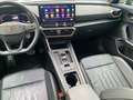 CUPRA Formentor VZ 1.4 e-HYBRID LED/360°/Pano/uvm. Blau - thumbnail 11