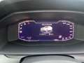 CUPRA Formentor VZ 1.4 e-HYBRID LED/360°/Pano/uvm. Blau - thumbnail 13