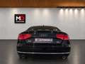 Audi A8 3.0 TDI quattro Schwarz - thumbnail 5