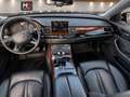 Audi A8 3.0 TDI quattro Schwarz - thumbnail 6