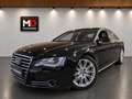 Audi A8 3.0 TDI quattro Schwarz - thumbnail 2