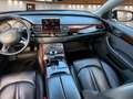 Audi A8 3.0 TDI quattro Schwarz - thumbnail 16
