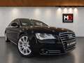 Audi A8 3.0 TDI quattro Schwarz - thumbnail 1