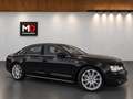 Audi A8 3.0 TDI quattro Schwarz - thumbnail 4