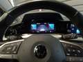 Volkswagen Golf 2.0TDI Life 85kW Nero - thumbnail 12