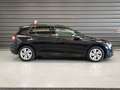 Volkswagen Golf 2.0TDI Life 85kW Schwarz - thumbnail 5