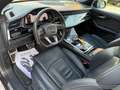 Audi Q8 Audi Q8 50 TDI 286 CV quattro tiptronic Sport Full Gris - thumbnail 12