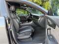 Audi Q8 Audi Q8 50 TDI 286 CV quattro tiptronic Sport Full Gris - thumbnail 9