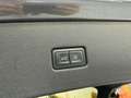 Audi Q8 Audi Q8 50 TDI 286 CV quattro tiptronic Sport Full Gris - thumbnail 21