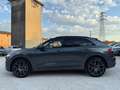 Audi Q8 Audi Q8 50 TDI 286 CV quattro tiptronic Sport Full Gris - thumbnail 6