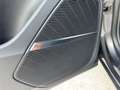 Audi Q8 Audi Q8 50 TDI 286 CV quattro tiptronic Sport Full Gris - thumbnail 30