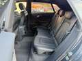 Audi Q8 Audi Q8 50 TDI 286 CV quattro tiptronic Sport Full Gris - thumbnail 24