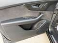 Audi Q8 Audi Q8 50 TDI 286 CV quattro tiptronic Sport Full Gris - thumbnail 18