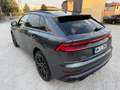 Audi Q8 Audi Q8 50 TDI 286 CV quattro tiptronic Sport Full Gris - thumbnail 2