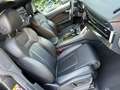 Audi Q8 Audi Q8 50 TDI 286 CV quattro tiptronic Sport Full Gris - thumbnail 11