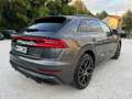 Audi Q8 Audi Q8 50 TDI 286 CV quattro tiptronic Sport Full Gris - thumbnail 3