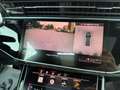 Audi Q8 Audi Q8 50 TDI 286 CV quattro tiptronic Sport Full Gris - thumbnail 14