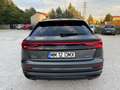 Audi Q8 Audi Q8 50 TDI 286 CV quattro tiptronic Sport Full Gris - thumbnail 8
