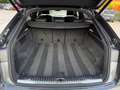 Audi Q8 Audi Q8 50 TDI 286 CV quattro tiptronic Sport Full Gris - thumbnail 26