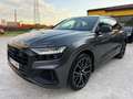 Audi Q8 Audi Q8 50 TDI 286 CV quattro tiptronic Sport Full Gris - thumbnail 1
