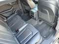 Audi Q8 Audi Q8 50 TDI 286 CV quattro tiptronic Sport Full Gris - thumbnail 23