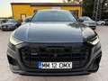 Audi Q8 Audi Q8 50 TDI 286 CV quattro tiptronic Sport Full Gris - thumbnail 7