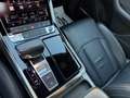 Audi Q8 Audi Q8 50 TDI 286 CV quattro tiptronic Sport Full Gris - thumbnail 15