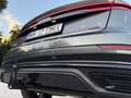 Audi Q8 Audi Q8 50 TDI 286 CV quattro tiptronic Sport Full Gris - thumbnail 28