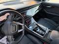 Audi Q8 Audi Q8 50 TDI 286 CV quattro tiptronic Sport Full Gris - thumbnail 16