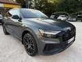 Audi Q8 Audi Q8 50 TDI 286 CV quattro tiptronic Sport Full Gris - thumbnail 4