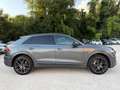 Audi Q8 Audi Q8 50 TDI 286 CV quattro tiptronic Sport Full Gris - thumbnail 5