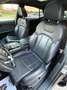 Audi Q8 Audi Q8 50 TDI 286 CV quattro tiptronic Sport Full Gris - thumbnail 10