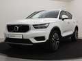 Volvo XC40 T2 AUT(8) MOMENTUM LEDER NAVI BLUETOOTH PARK ASSIS Wit - thumbnail 2
