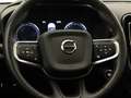 Volvo XC40 T2 AUT(8) MOMENTUM LEDER NAVI BLUETOOTH PARK ASSIS Wit - thumbnail 26