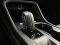 Volvo XC40 T2 AUT(8) MOMENTUM LEDER NAVI BLUETOOTH PARK ASSIS Wit - thumbnail 23