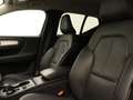 Volvo XC40 T2 AUT(8) MOMENTUM LEDER NAVI BLUETOOTH PARK ASSIS Wit - thumbnail 11