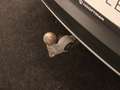 Volvo XC40 T2 AUT(8) MOMENTUM LEDER NAVI BLUETOOTH PARK ASSIS Wit - thumbnail 31