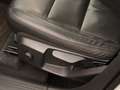 Volvo XC40 T2 AUT(8) MOMENTUM LEDER NAVI BLUETOOTH PARK ASSIS Wit - thumbnail 9