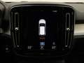 Volvo XC40 T2 AUT(8) MOMENTUM LEDER NAVI BLUETOOTH PARK ASSIS Wit - thumbnail 20