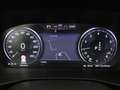 Volvo XC40 T2 AUT(8) MOMENTUM LEDER NAVI BLUETOOTH PARK ASSIS Wit - thumbnail 13