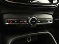 Volvo XC40 T2 AUT(8) MOMENTUM LEDER NAVI BLUETOOTH PARK ASSIS Wit - thumbnail 22