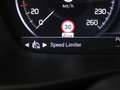 Volvo XC40 T2 AUT(8) MOMENTUM LEDER NAVI BLUETOOTH PARK ASSIS Wit - thumbnail 14
