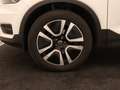 Volvo XC40 T2 AUT(8) MOMENTUM LEDER NAVI BLUETOOTH PARK ASSIS Wit - thumbnail 8