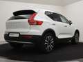 Volvo XC40 T2 AUT(8) MOMENTUM LEDER NAVI BLUETOOTH PARK ASSIS Wit - thumbnail 3