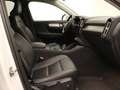 Volvo XC40 T2 AUT(8) MOMENTUM LEDER NAVI BLUETOOTH PARK ASSIS Wit - thumbnail 30